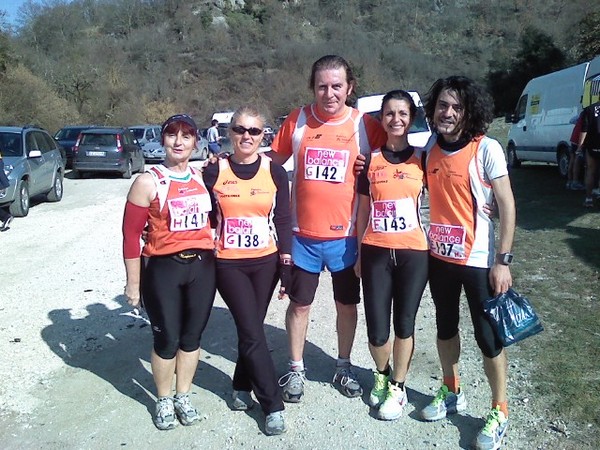 Cross delle Valli del Sorbo (04/03/2012) 0011