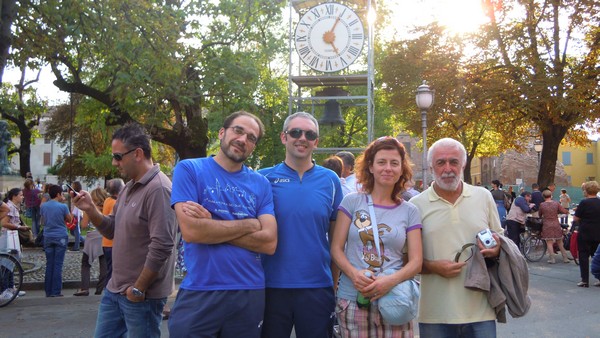 Al Gir dal Final (07/10/2012) 0003