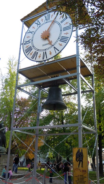 Al Gir dal Final (07/10/2012) 0005