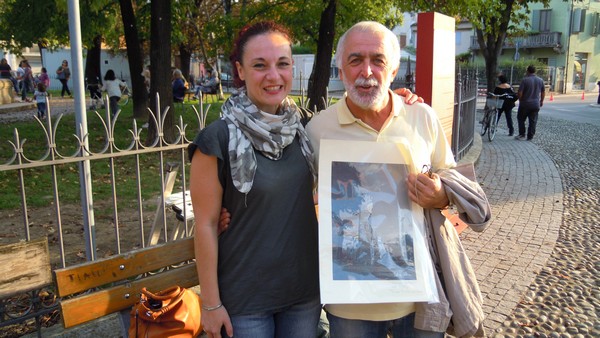 Al Gir dal Final (07/10/2012) 0007