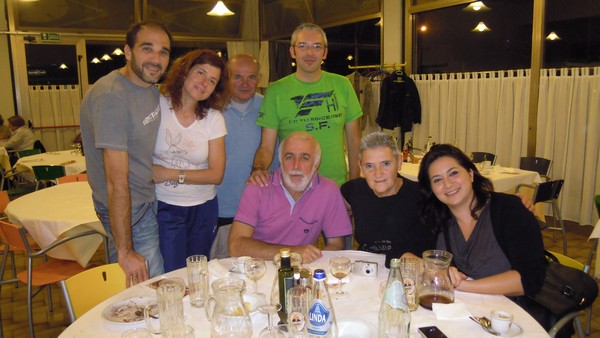 Al Gir dal Final (07/10/2012) 0010