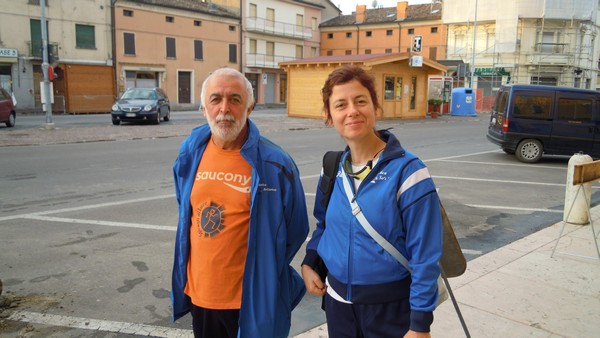 Al Gir dal Final (07/10/2012) 0011