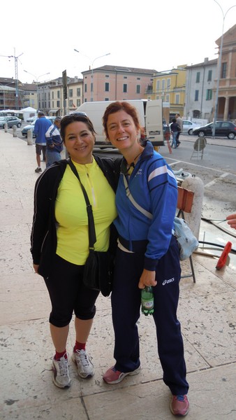 Al Gir dal Final (07/10/2012) 0012