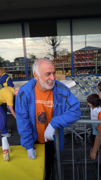 Al Gir dal Final (07/10/2012) 0014