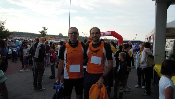 Al Gir dal Final (07/10/2012) 0018