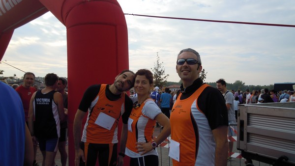 Al Gir dal Final (07/10/2012) 0019
