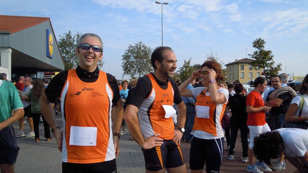 Al Gir dal Final (07/10/2012) 0020