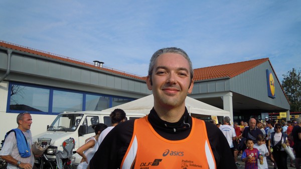 Al Gir dal Final (07/10/2012) 0022