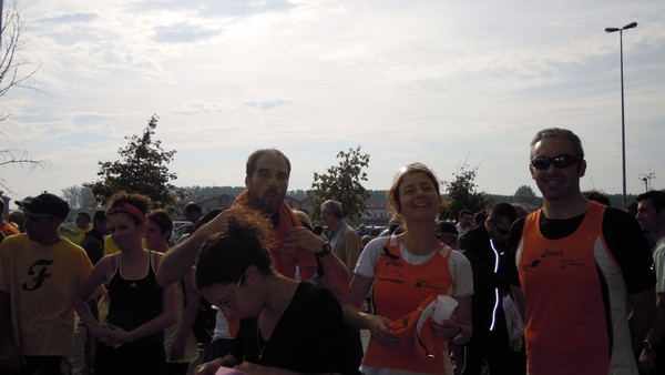 Al Gir dal Final (07/10/2012) 0023