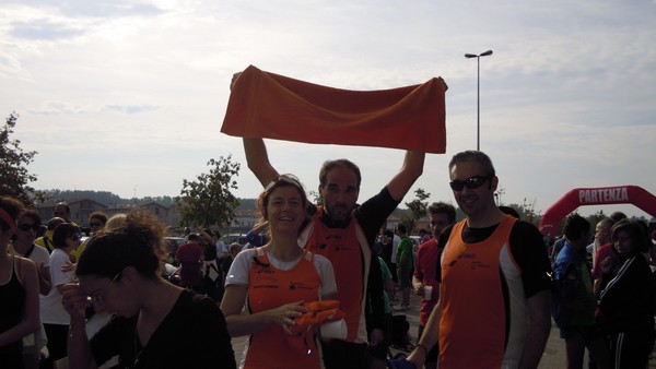 Al Gir dal Final (07/10/2012) 0024