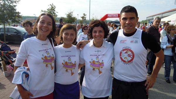 Al Gir dal Final (07/10/2012) 0028
