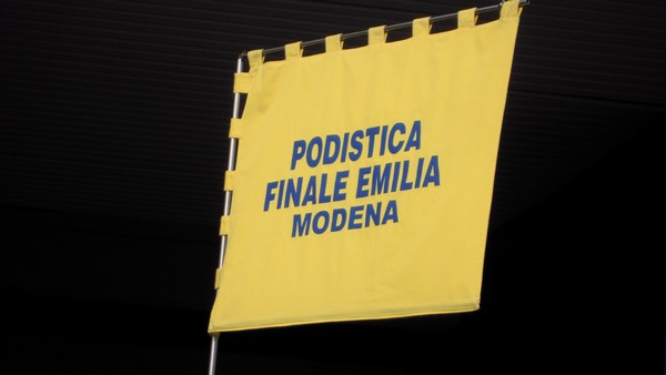 Al Gir dal Final (07/10/2012) 0030