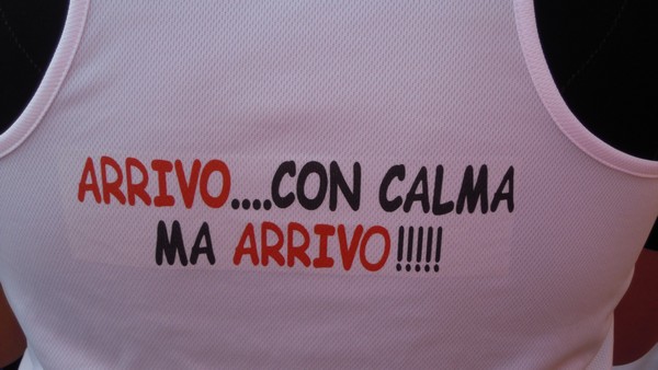 Al Gir dal Final (07/10/2012) 0031