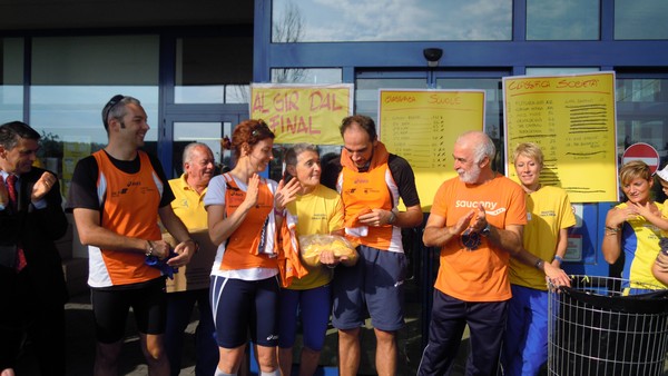 Al Gir dal Final (07/10/2012) 0033