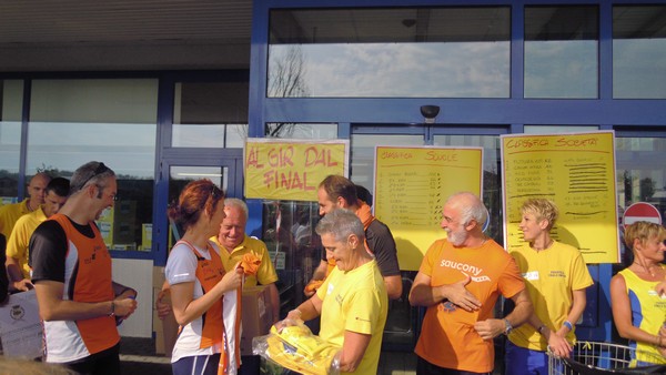 Al Gir dal Final (07/10/2012) 0034