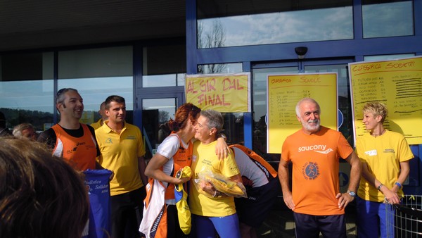 Al Gir dal Final (07/10/2012) 0036