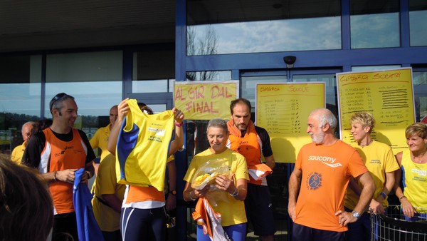 Al Gir dal Final (07/10/2012) 0037
