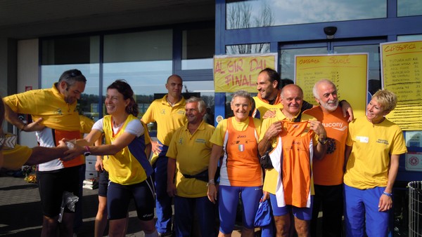 Al Gir dal Final (07/10/2012) 0040