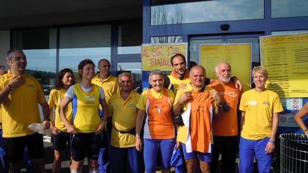 Al Gir dal Final (07/10/2012) 0041