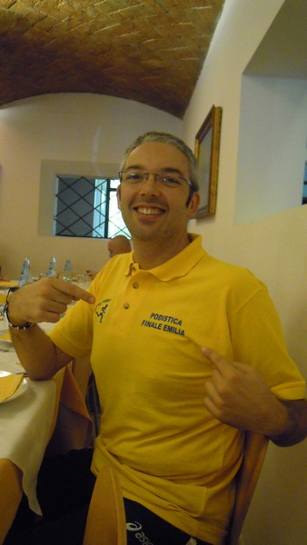 Al Gir dal Final (07/10/2012) 0043