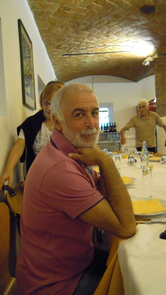 Al Gir dal Final (07/10/2012) 0044
