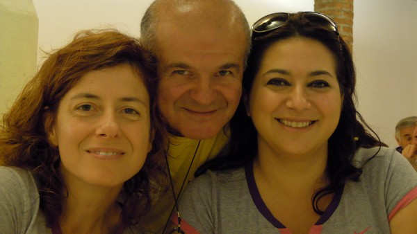 Al Gir dal Final (07/10/2012) 0048