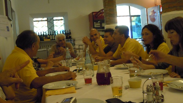 Al Gir dal Final (07/10/2012) 0049