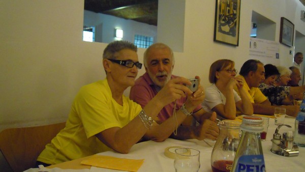 Al Gir dal Final (07/10/2012) 0050