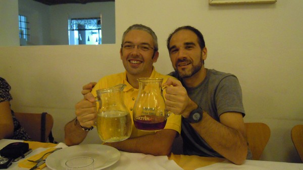 Al Gir dal Final (07/10/2012) 0051