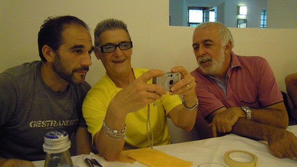 Al Gir dal Final (07/10/2012) 0052