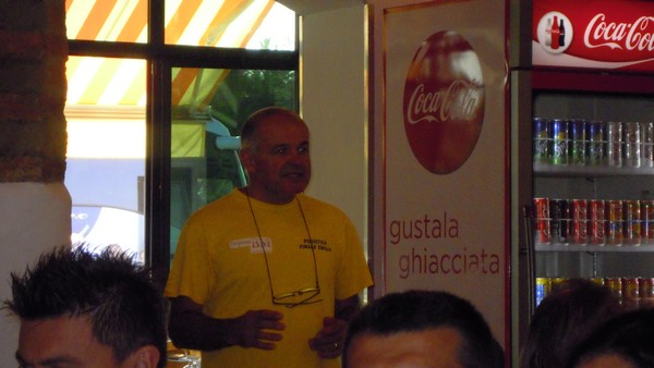 Al Gir dal Final (07/10/2012) 0054