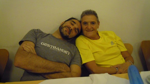 Al Gir dal Final (07/10/2012) 0055