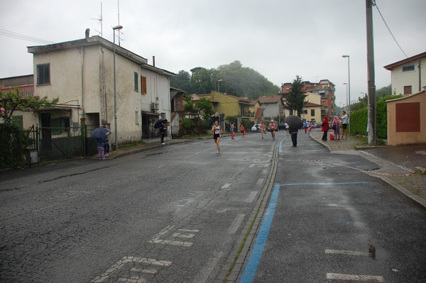 Corriflavio (06/05/2012) 0001