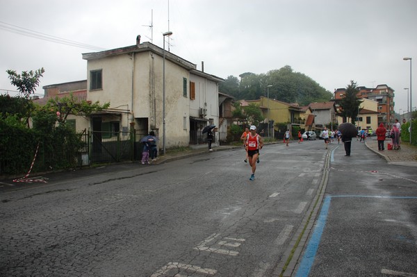 Corriflavio (06/05/2012) 0003