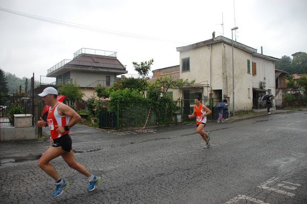 Corriflavio (06/05/2012) 0004