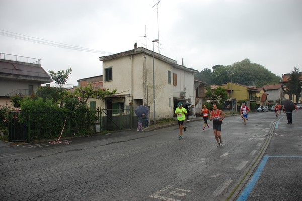 Corriflavio (06/05/2012) 0006