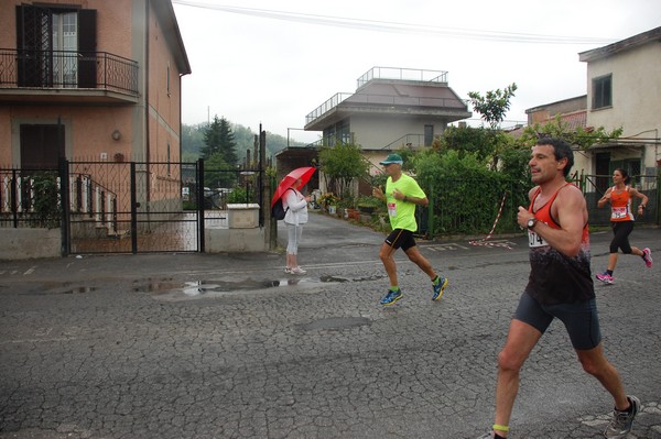 Corriflavio (06/05/2012) 0008