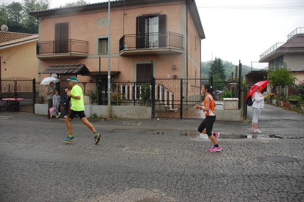 Corriflavio (06/05/2012) 0009