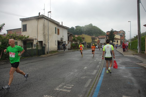 Corriflavio (06/05/2012) 0010