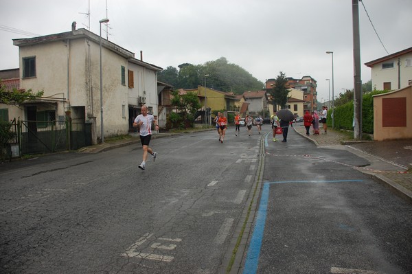 Corriflavio (06/05/2012) 0014