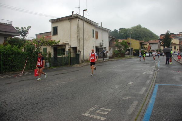 Corriflavio (06/05/2012) 0017