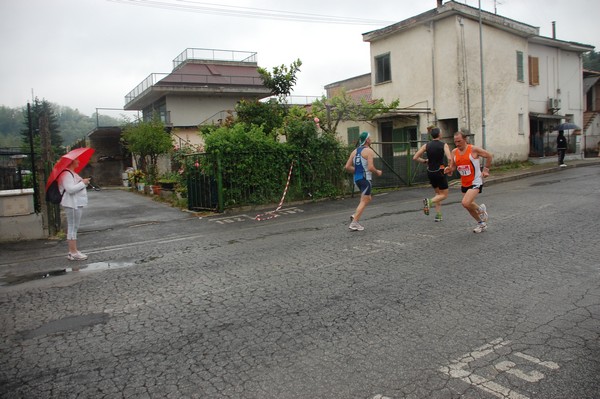 Corriflavio (06/05/2012) 0019