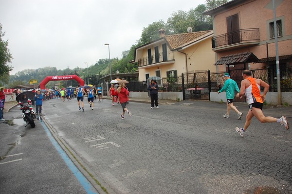 Corriflavio (06/05/2012) 0021