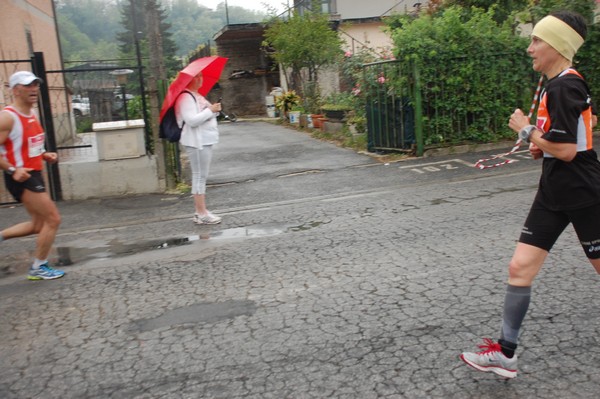 Corriflavio (06/05/2012) 0026