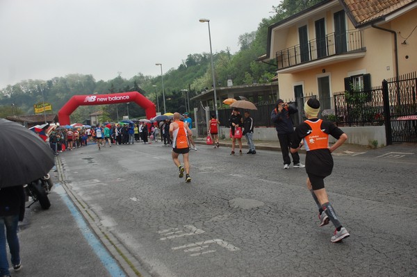 Corriflavio (06/05/2012) 0028