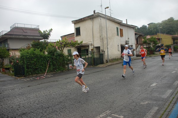 Corriflavio (06/05/2012) 0030