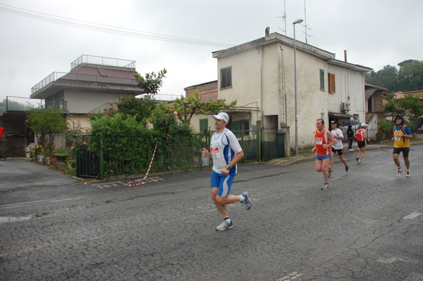 Corriflavio (06/05/2012) 0031