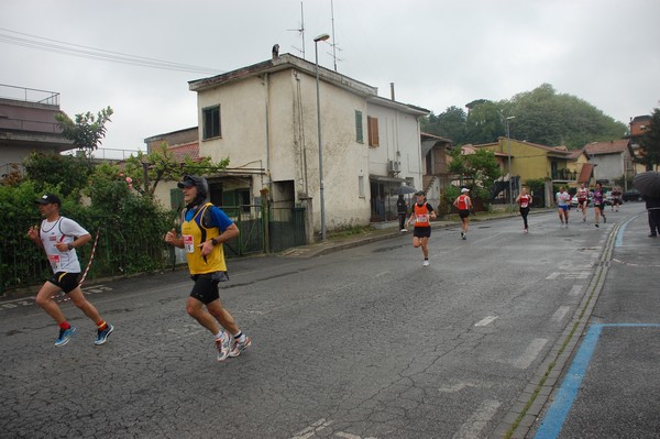 Corriflavio (06/05/2012) 0033