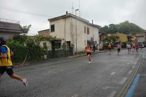 Corriflavio (06/05/2012) 0034