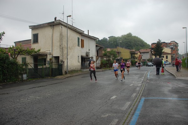 Corriflavio (06/05/2012) 0035